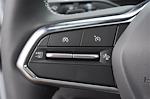 2025 Chevrolet Blazer EV FWD SUV for sale #46541 - photo 24