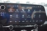 2025 Chevrolet Blazer EV FWD SUV for sale #46541 - photo 26