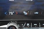 2025 Chevrolet Blazer EV FWD SUV for sale #46541 - photo 27