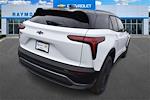 2025 Chevrolet Blazer EV FWD SUV for sale #46541 - photo 2