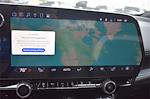2025 Chevrolet Blazer EV FWD SUV for sale #46541 - photo 31