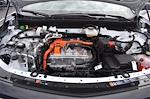 2025 Chevrolet Blazer EV FWD SUV for sale #46541 - photo 32