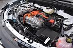 2025 Chevrolet Blazer EV FWD SUV for sale #46541 - photo 33
