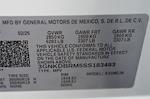 2025 Chevrolet Blazer EV FWD SUV for sale #46541 - photo 35