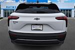 2025 Chevrolet Blazer EV FWD SUV for sale #46541 - photo 4