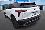 2025 Chevrolet Blazer EV FWD SUV for sale #46541 - photo 5