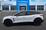 2025 Chevrolet Blazer EV FWD SUV for sale #46541 - photo 6