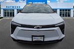 2025 Chevrolet Blazer EV FWD SUV for sale #46541 - photo 8