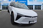 2025 Chevrolet Blazer EV FWD SUV for sale #46541 - photo 9