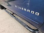 2019 Chevrolet Silverado 1500 Double Cab 4x4 Pickup for sale #46547A - photo 10