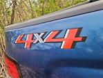 2019 Chevrolet Silverado 1500 Double Cab 4x4 Pickup for sale #46547A - photo 11
