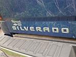 2019 Chevrolet Silverado 1500 Double Cab 4x4 Pickup for sale #46547A - photo 12
