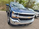 2019 Chevrolet Silverado 1500 Double Cab 4x4 Pickup for sale #46547A - photo 2
