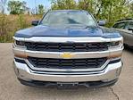 2019 Chevrolet Silverado 1500 Double Cab 4x4 Pickup for sale #46547A - photo 3