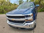 2019 Chevrolet Silverado 1500 Double Cab 4x4 Pickup for sale #46547A - photo 4