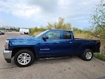 2019 Chevrolet Silverado 1500 Double Cab 4x4 Pickup for sale #46547A - photo 5