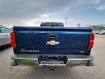 2019 Chevrolet Silverado 1500 Double Cab 4x4 Pickup for sale #46547A - photo 7