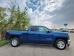 2019 Chevrolet Silverado 1500 Double Cab 4x4 Pickup for sale #46547A - photo 9