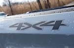 2025 Chevrolet Silverado 1500 Double Cab 4x4 Pickup for sale #46548 - photo 17