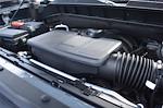 2025 Chevrolet Silverado 1500 Double Cab 4x4 Pickup for sale #46548 - photo 38
