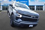 2025 Chevrolet Silverado 1500 Double Cab 4x4 Pickup for sale #46548 - photo 9
