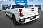 2025 Chevrolet Silverado 1500 Crew Cab 4WD Pickup for sale #46551 - photo 5