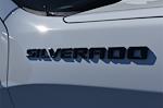 2025 Chevrolet Silverado 1500 Crew Cab 4WD Pickup for sale #46551 - photo 12