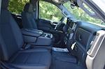 2025 Chevrolet Silverado 1500 Crew Cab 4WD Pickup for sale #46551 - photo 15