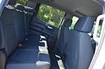 2025 Chevrolet Silverado 1500 Crew Cab 4WD Pickup for sale #46551 - photo 16