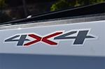 2025 Chevrolet Silverado 1500 Crew Cab 4WD Pickup for sale #46551 - photo 17