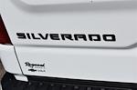 2025 Chevrolet Silverado 1500 Crew Cab 4WD Pickup for sale #46551 - photo 19