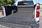 2025 Chevrolet Silverado 1500 Crew Cab 4WD Pickup for sale #46551 - photo 20