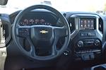2025 Chevrolet Silverado 1500 Crew Cab 4WD Pickup for sale #46551 - photo 22
