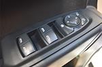 2025 Chevrolet Silverado 1500 Crew Cab 4WD Pickup for sale #46551 - photo 23