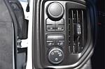 2025 Chevrolet Silverado 1500 Crew Cab 4WD Pickup for sale #46551 - photo 24