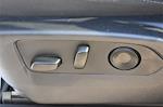 2025 Chevrolet Silverado 1500 Crew Cab 4WD Pickup for sale #46551 - photo 25