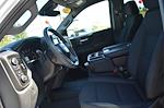 2025 Chevrolet Silverado 1500 Crew Cab 4WD Pickup for sale #46551 - photo 26