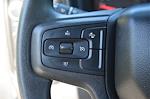 2025 Chevrolet Silverado 1500 Crew Cab 4WD Pickup for sale #46551 - photo 27