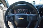 2025 Chevrolet Silverado 1500 Crew Cab 4WD Pickup for sale #46551 - photo 28