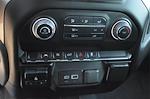 2025 Chevrolet Silverado 1500 Crew Cab 4WD Pickup for sale #46551 - photo 31