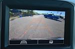 2025 Chevrolet Silverado 1500 Crew Cab 4WD Pickup for sale #46551 - photo 32