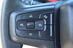 2025 Chevrolet Silverado 1500 Crew Cab 4WD Pickup for sale #46551 - photo 33