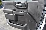2025 Chevrolet Silverado 1500 Crew Cab 4WD Pickup for sale #46551 - photo 34