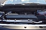 2025 Chevrolet Silverado 1500 Crew Cab 4WD Pickup for sale #46551 - photo 35