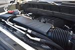 2025 Chevrolet Silverado 1500 Crew Cab 4WD Pickup for sale #46551 - photo 36