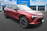 2025 Chevrolet Blazer EV FWD SUV for sale #46572 - photo 10