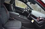 2025 Chevrolet Blazer EV FWD SUV for sale #46572 - photo 12