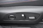 2025 Chevrolet Blazer EV FWD SUV for sale #46572 - photo 13