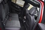 2025 Chevrolet Blazer EV FWD SUV for sale #46572 - photo 15