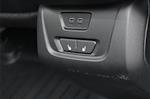 2025 Chevrolet Blazer EV FWD SUV for sale #46572 - photo 16